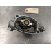 01K232 Thermostat Housing For 12-17 Fiat 500  1.4 04892642AC